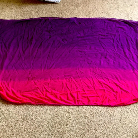 Westbound Other - 🌷 Swim wrap/hip scarf